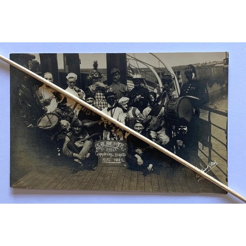 Lot 32        