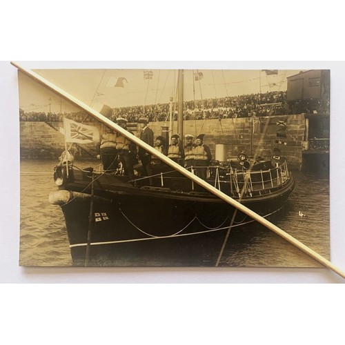 Lot 38        