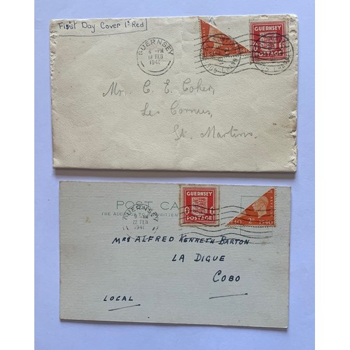 Lot 52        
