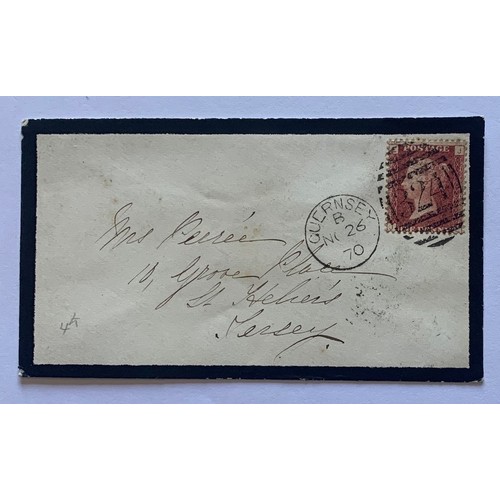 Lot 54        
