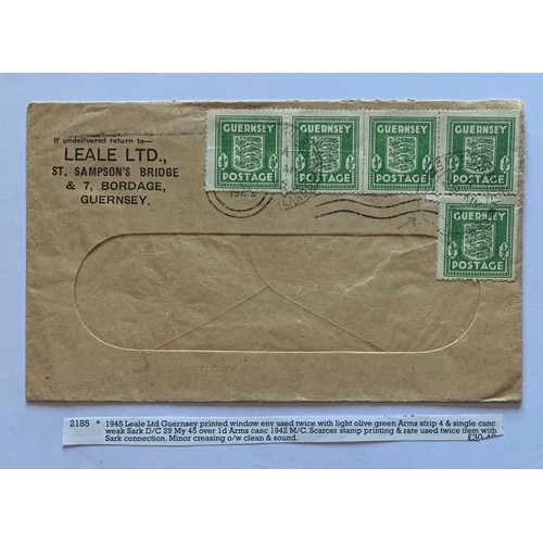 Lot 55        