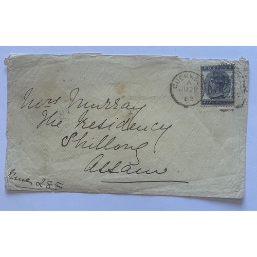 Lot 57        