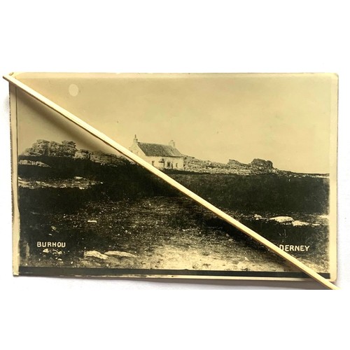 Lot 49        