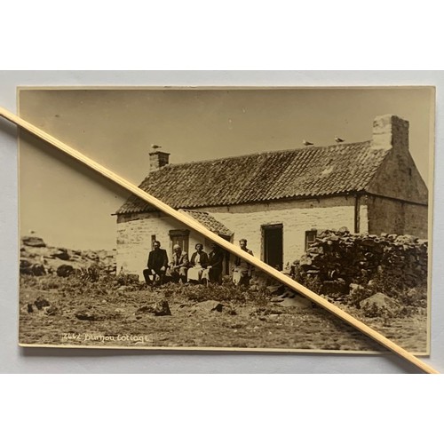 Lot 50        
