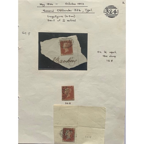Lot 60        