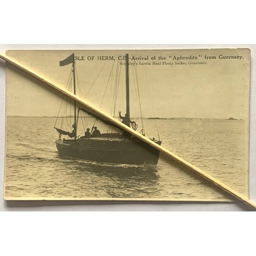Lot 62        