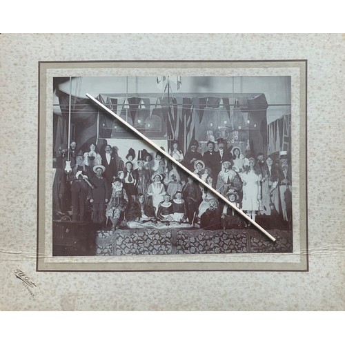 Lot 73        