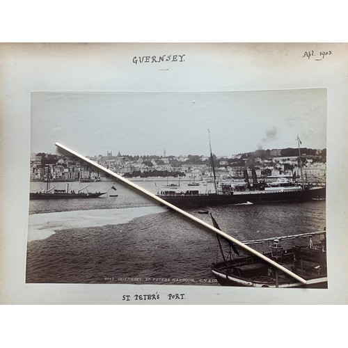 Lot 74        