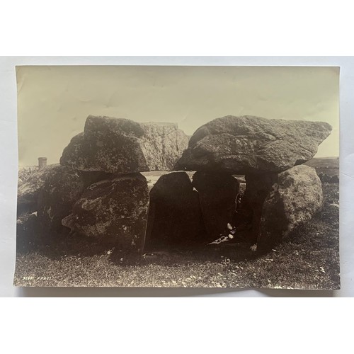 Lot 78        