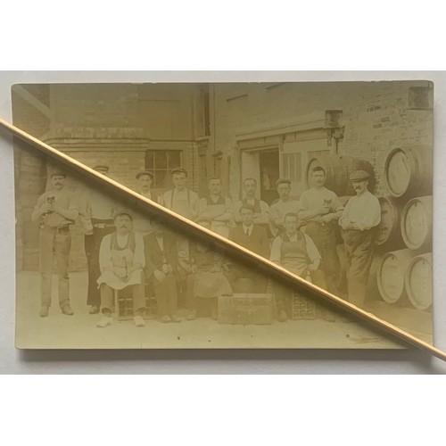 Lot 90        