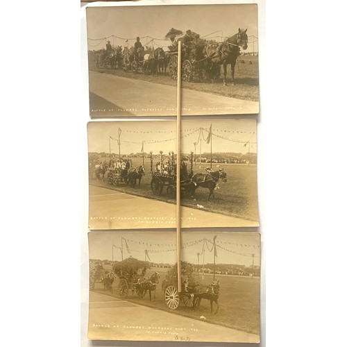 Lot 106       