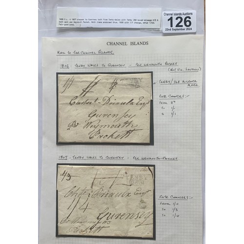Lot 126       