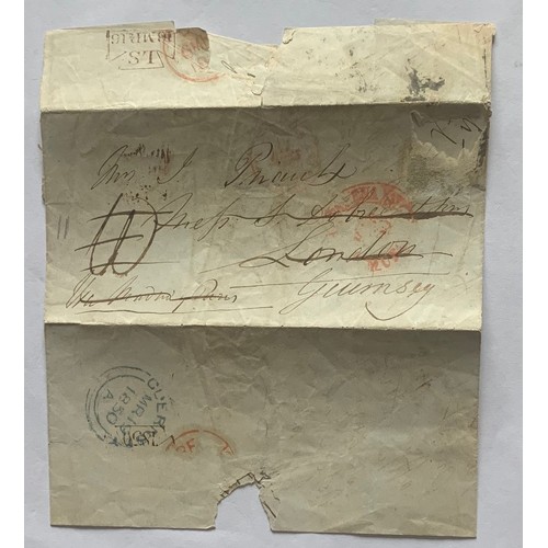 Lot 127       