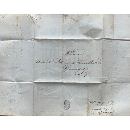 Lot 129       