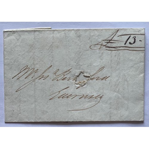 Lot 131       