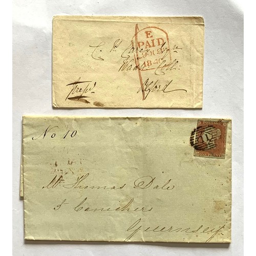 Lot 135       