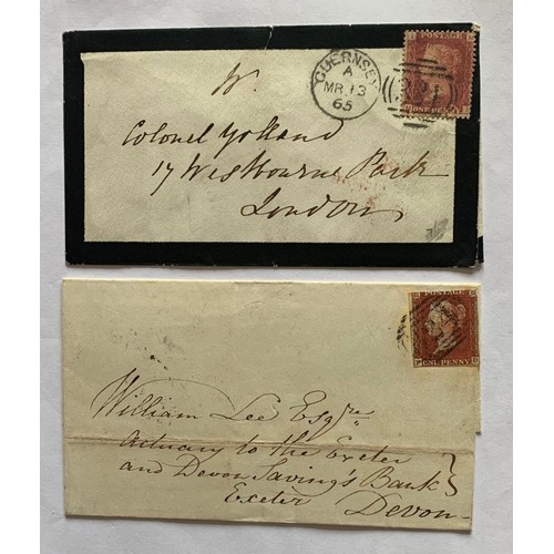 Lot 136       