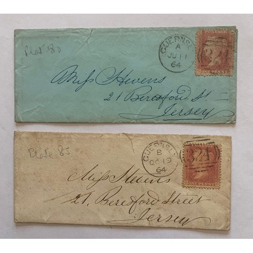 Lot 140       