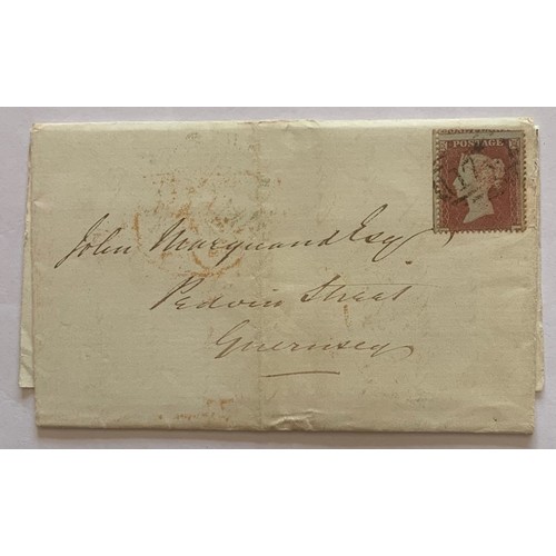 Lot 139       