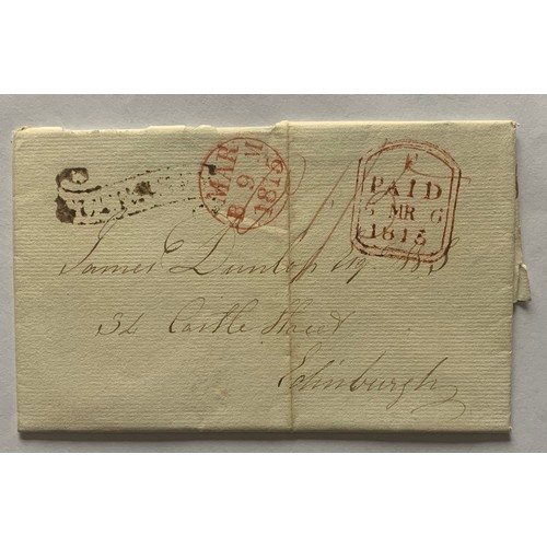 Lot 141       