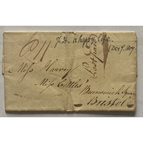 Lot 142       