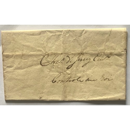 Lot 146       