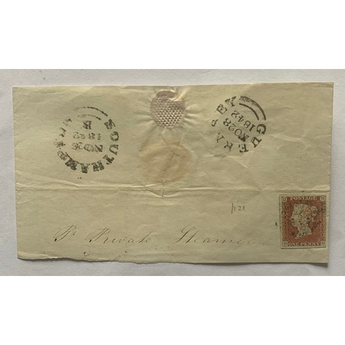 Lot 147       