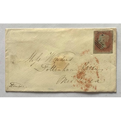 Lot 148       