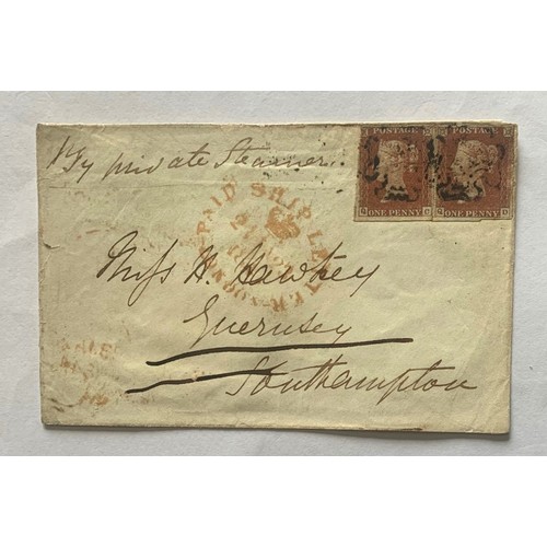 Lot 149       