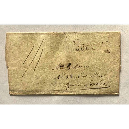 Lot 150       