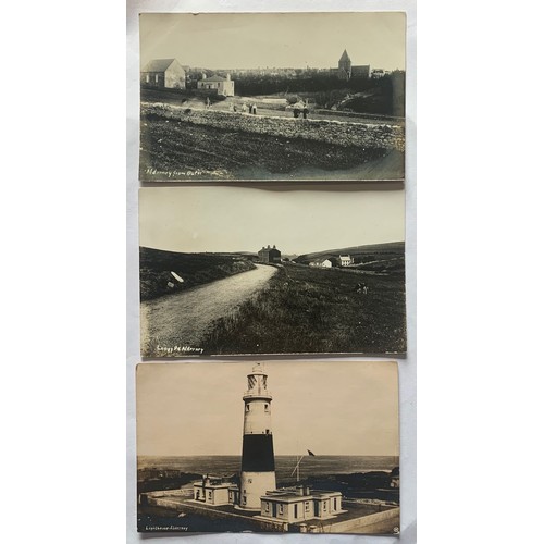 Lot 160       
