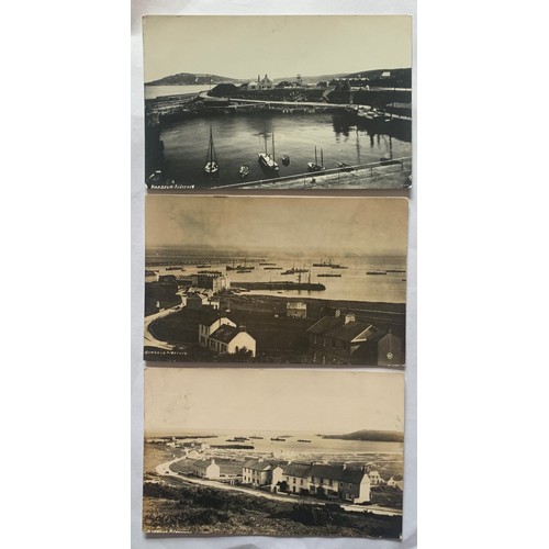 Lot 161       