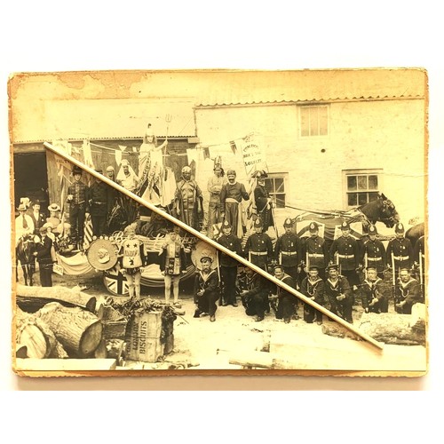 Lot 169       