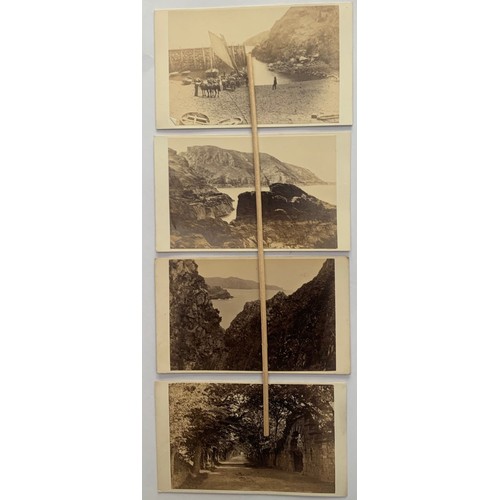 Lot 174       