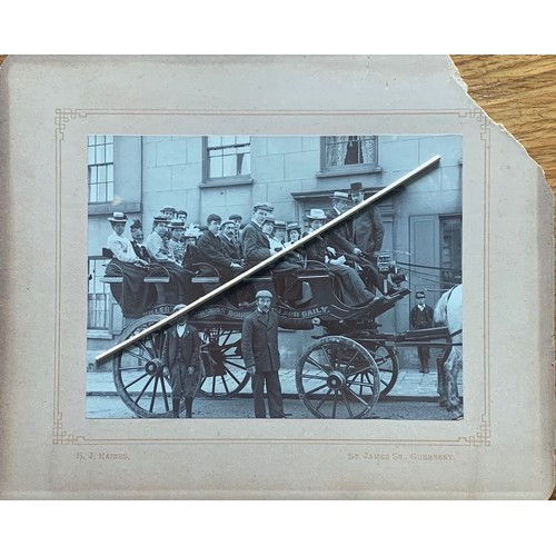 Lot 173       