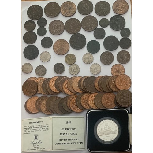 Lot 184       