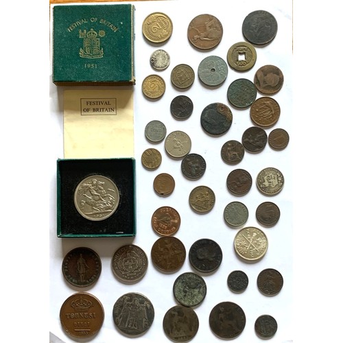 Lot 186       