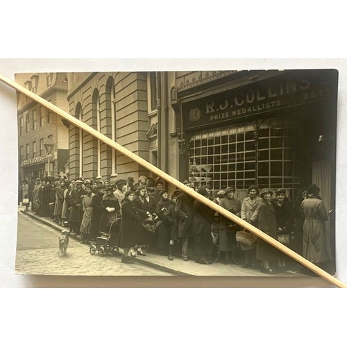 Lot 187       