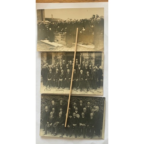 Lot 188       