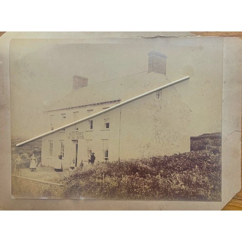 Lot 189       