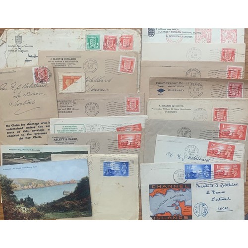 Lot 190       