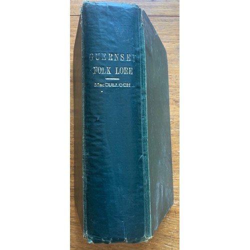 Lot 195       