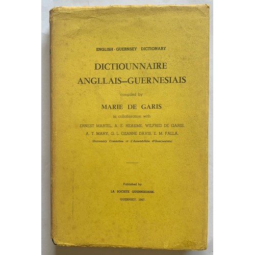 Lot 197       