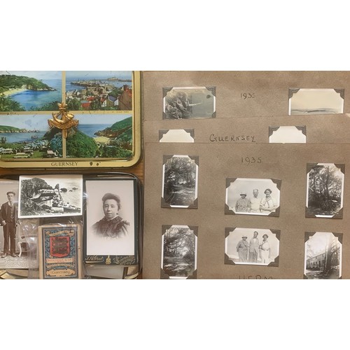 Lot 202       