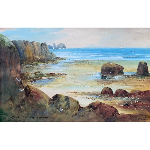 Lot 203       