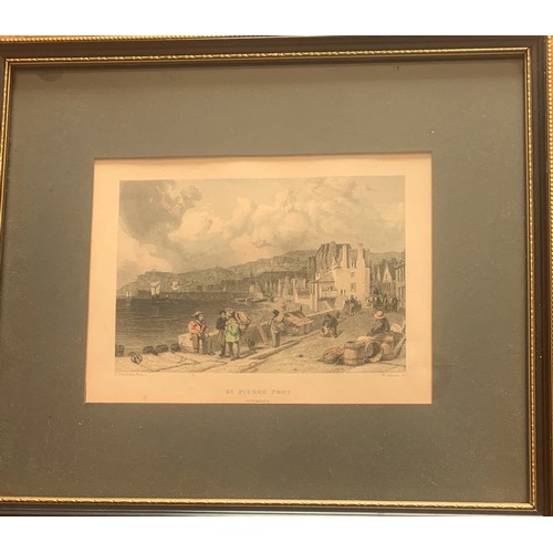 Lot 204       