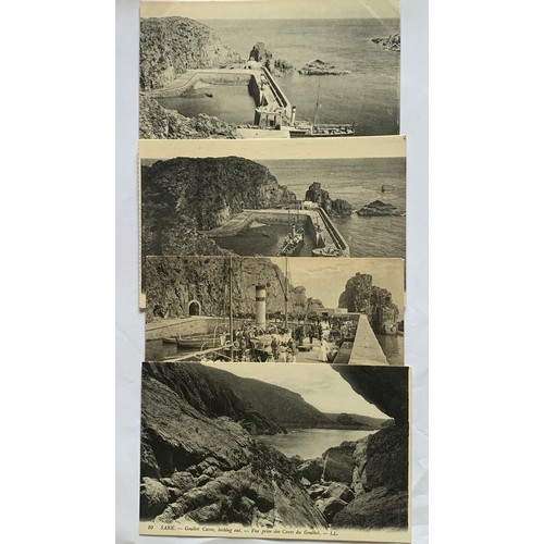 Lot 151       