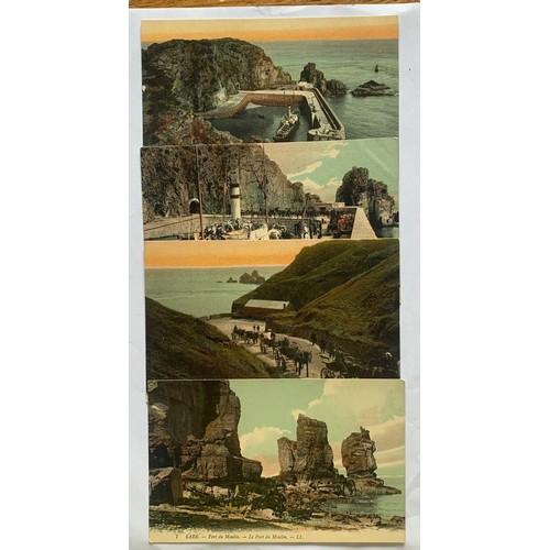 Lot 152       