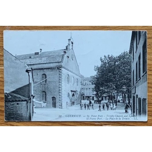 Lot 206       