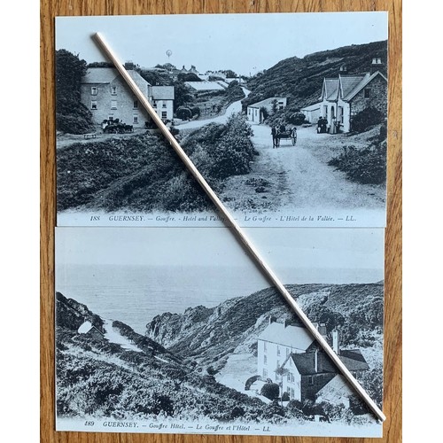 Lot 207       